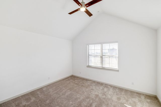 699 Vista Oaks Road, Lewisville, TX 75067