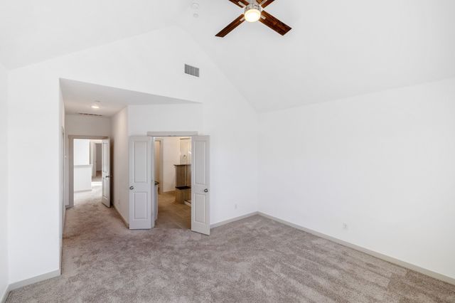 699 Vista Oaks Road, Lewisville, TX 75067