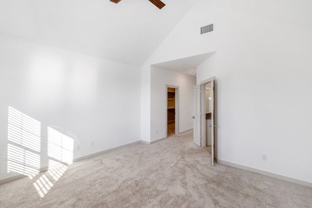 699 Vista Oaks Road, Lewisville, TX 75067