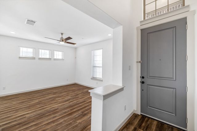 699 Vista Oaks Road, Lewisville, TX 75067