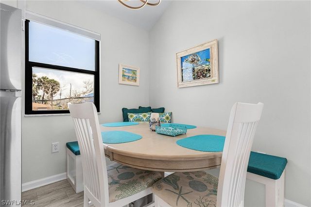 130 Madison CT, Fort Myers Beach, FL 33931