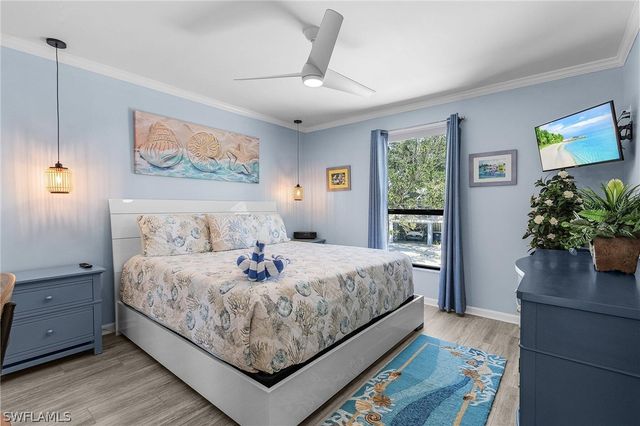 130 Madison CT, Fort Myers Beach, FL 33931