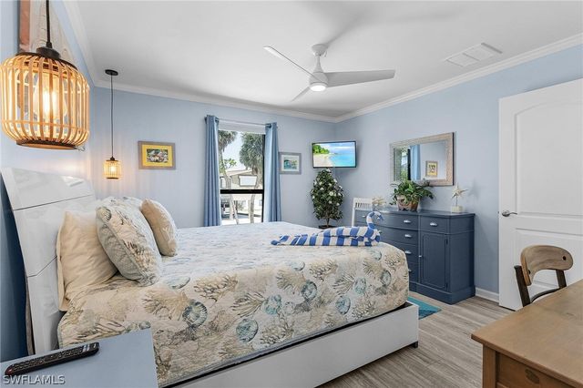 130 Madison CT, Fort Myers Beach, FL 33931