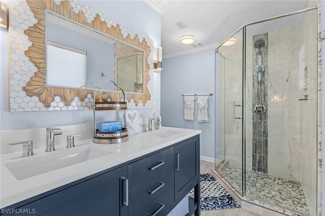 130 Madison CT, Fort Myers Beach, FL 33931