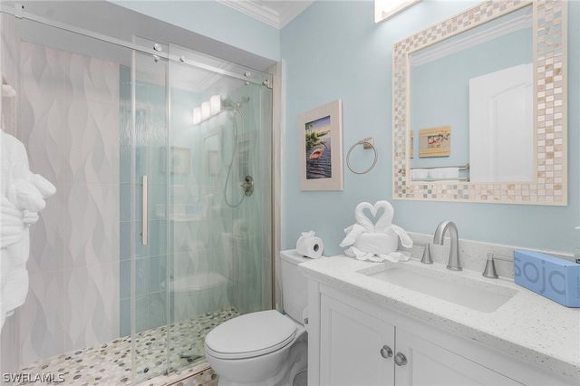 130 Madison CT, Fort Myers Beach, FL 33931