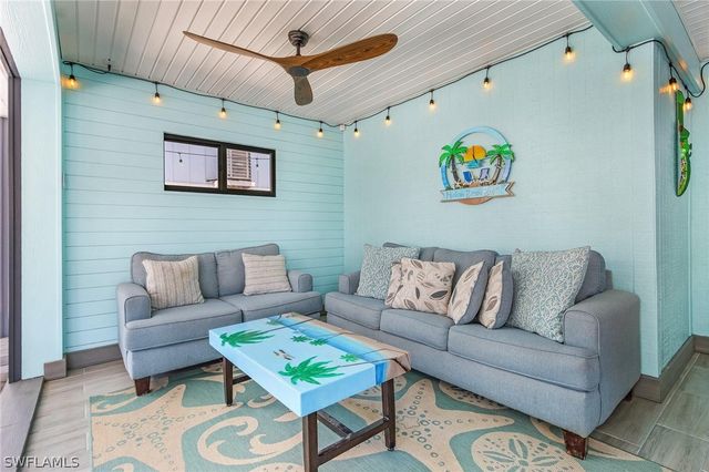 130 Madison CT, Fort Myers Beach, FL 33931