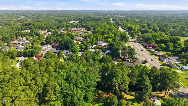 3652 Crystal Court, Durham, NC 27705
