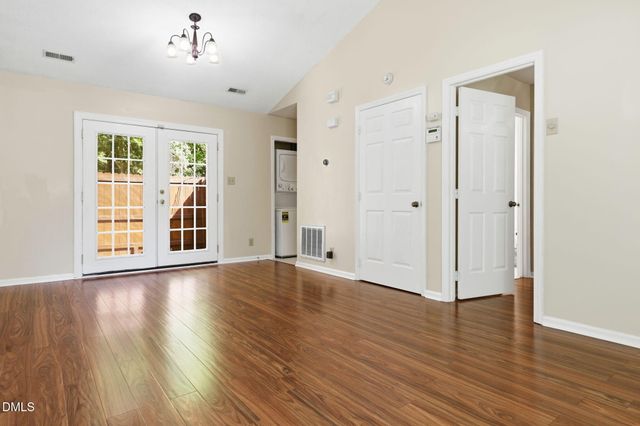 3652 Crystal Court, Durham, NC 27705