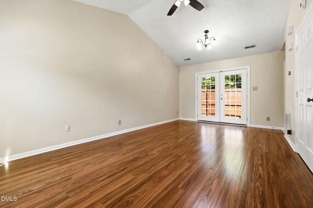 3652 Crystal Court, Durham, NC 27705