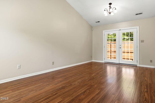 3652 Crystal Court, Durham, NC 27705