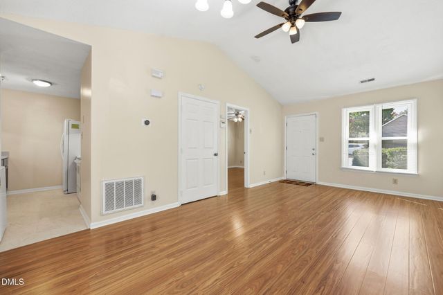 3652 Crystal Court, Durham, NC 27705