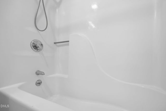 3652 Crystal Court, Durham, NC 27705