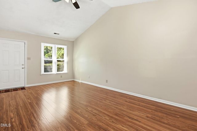3652 Crystal Court, Durham, NC 27705