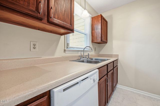 3652 Crystal Court, Durham, NC 27705