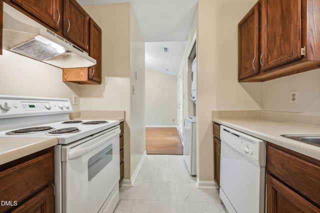 3652 Crystal Court, Durham, NC 27705