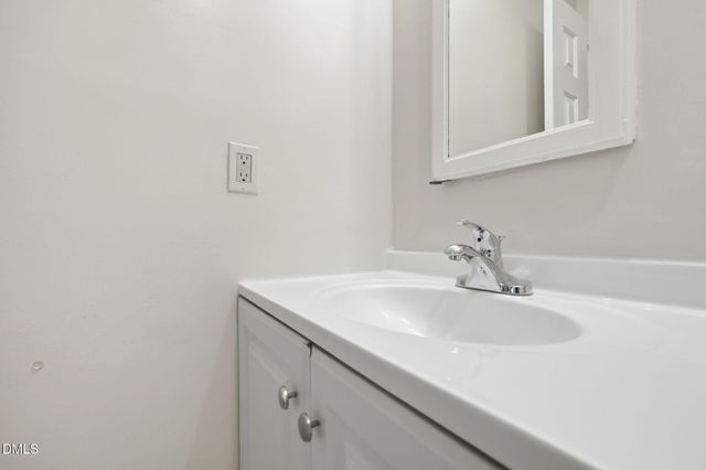 3652 Crystal Court, Durham, NC 27705
