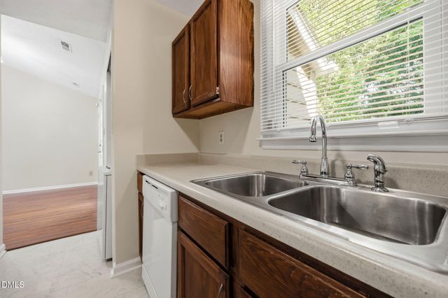 3652 Crystal Court, Durham, NC 27705