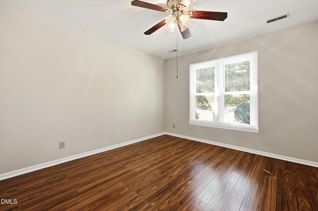 3652 Crystal Court, Durham, NC 27705