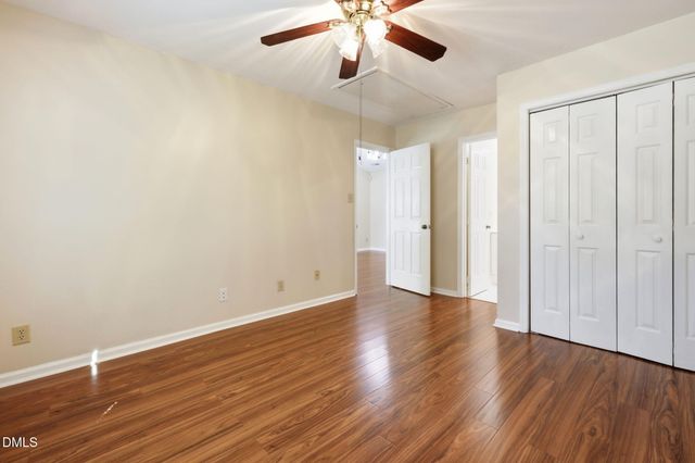 3652 Crystal Court, Durham, NC 27705
