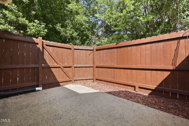 3652 Crystal Court, Durham, NC 27705