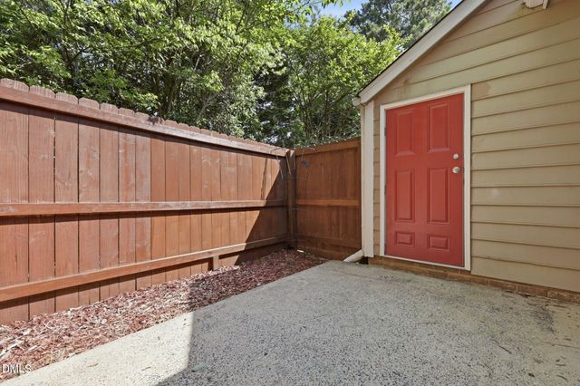 3652 Crystal Court, Durham, NC 27705