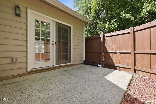3652 Crystal Court, Durham, NC 27705
