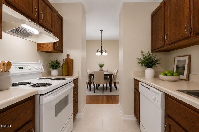 3652 Crystal Court, Durham, NC 27705