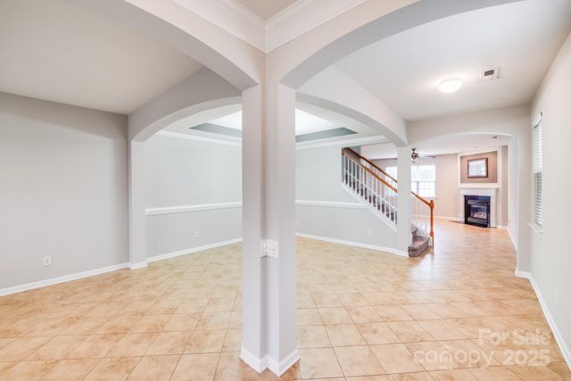 5917 Cactus Valley Road, Charlotte, NC 28277
