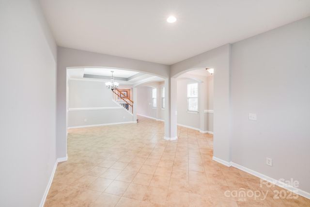 5917 Cactus Valley Road, Charlotte, NC 28277