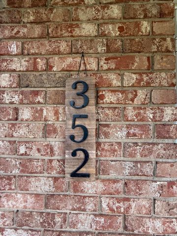 352 Mears Street, Martinez, GA 30907