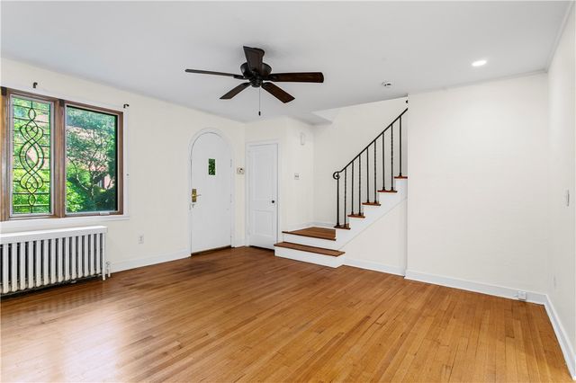 561 S Negley Ave 4, Shadyside, PA 15232