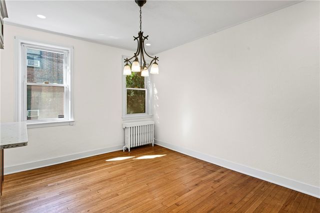561 S Negley Ave 4, Shadyside, PA 15232