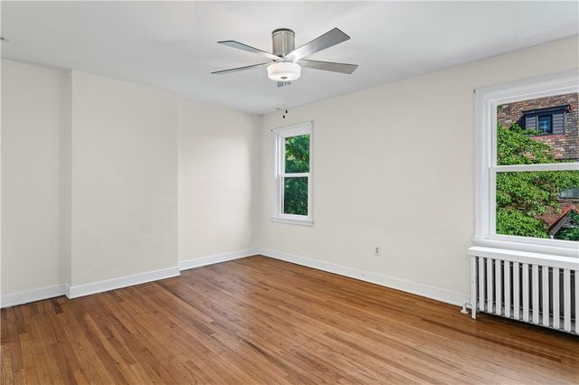 561 S Negley Ave 4, Shadyside, PA 15232