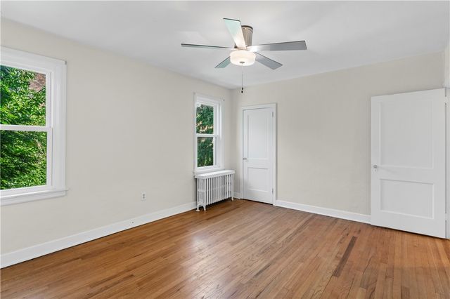561 S Negley Ave 4, Shadyside, PA 15232
