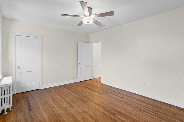 561 S Negley Ave 4, Shadyside, PA 15232