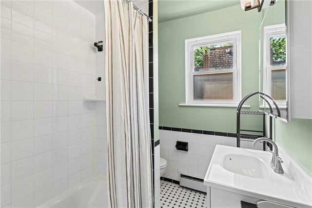 561 S Negley Ave 4, Shadyside, PA 15232