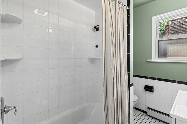 561 S Negley Ave 4, Shadyside, PA 15232