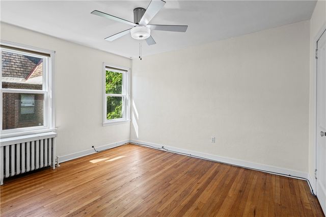 561 S Negley Ave 4, Shadyside, PA 15232
