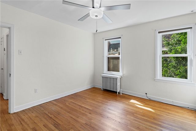 561 S Negley Ave 4, Shadyside, PA 15232