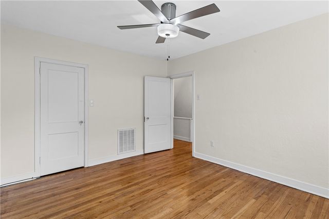 561 S Negley Ave 4, Shadyside, PA 15232