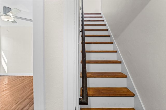 561 S Negley Ave 4, Shadyside, PA 15232
