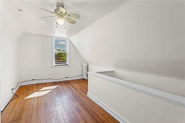 561 S Negley Ave 4, Shadyside, PA 15232
