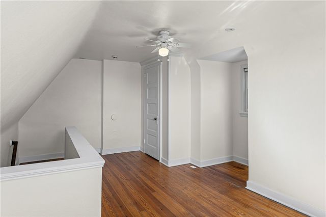 561 S Negley Ave 4, Shadyside, PA 15232