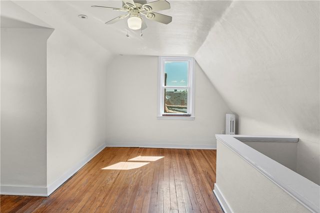 561 S Negley Ave 4, Shadyside, PA 15232