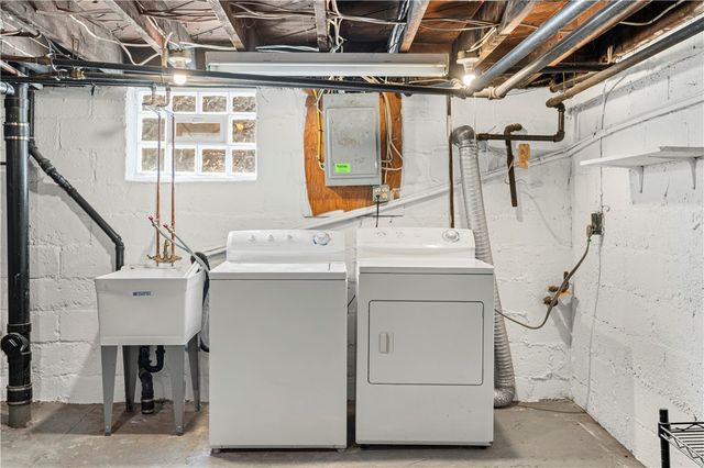 561 S Negley Ave 4, Shadyside, PA 15232