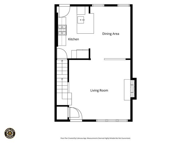 561 S Negley Ave 4, Shadyside, PA 15232