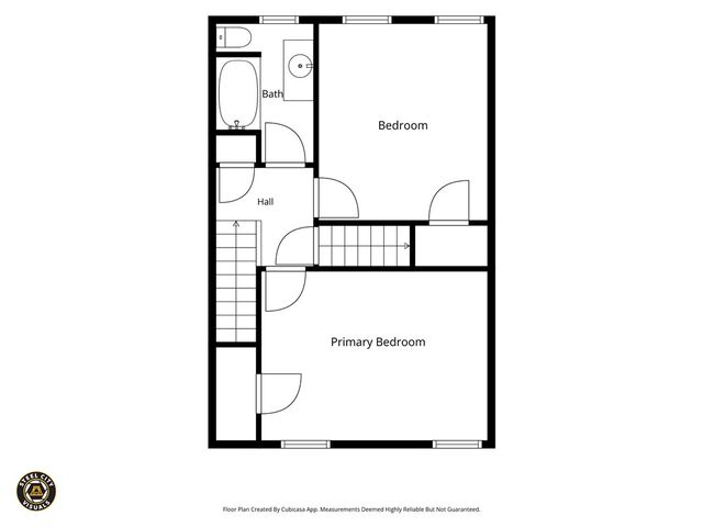 561 S Negley Ave 4, Shadyside, PA 15232