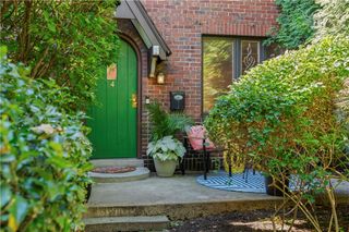 561 S Negley Ave 4, Shadyside, PA 15232