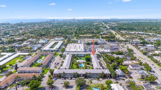 2050 NE 39th ST W112, Lighthouse Point, FL 33064