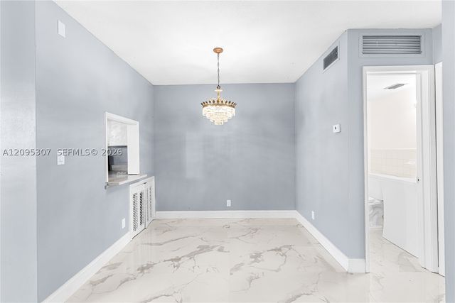 2050 NE 39th ST W112, Lighthouse Point, FL 33064